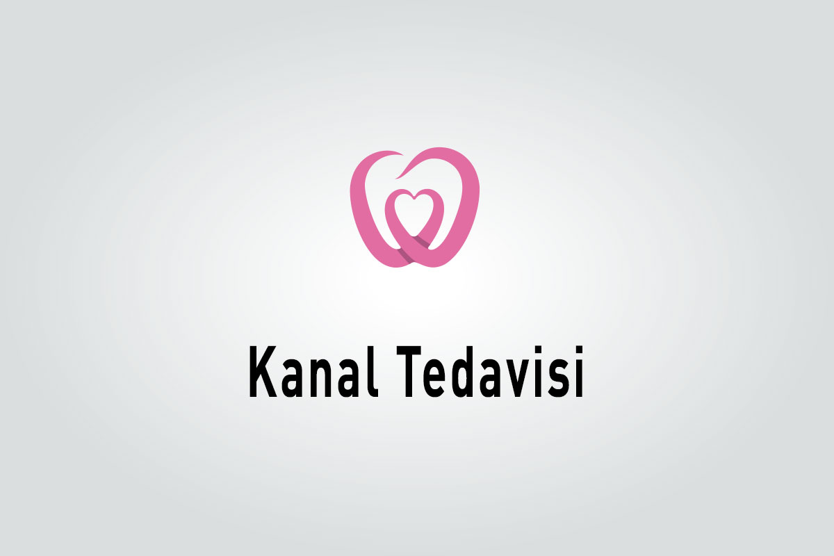 Kanal tedavisi